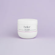 Heller - Bath Mask - 300ml