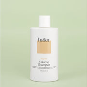 Heller Repair Volume Shp 500ml