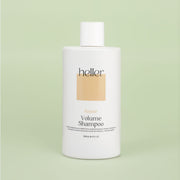 Heller - Repair Volume Shampoo - 500ml