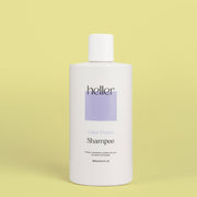 Heller Color Protect Shp 500ml- Reformulado