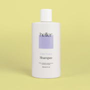 Heller - Color Protect Shampoo - 500ml