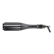 Professional Styling Tool ROD VS5