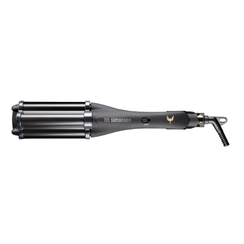 Professional Styling Tool ROD VS5