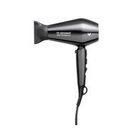 Secador Compact Dryer & Diffuser