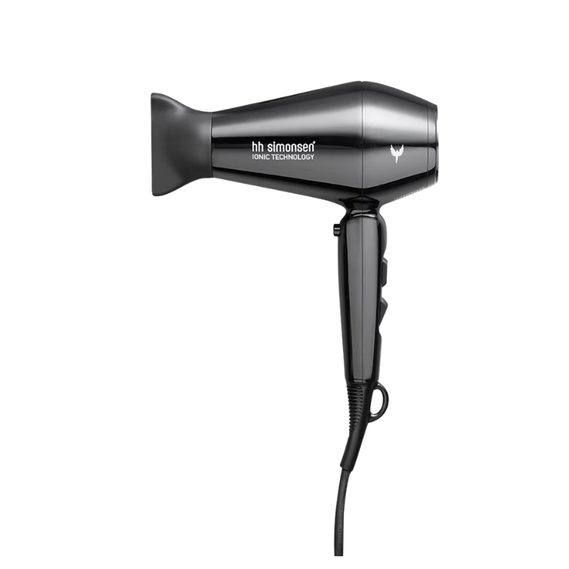 Secador Compact Dryer & Diffuser