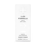 Conditioner - Iles Formula