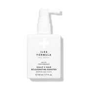 ILES FORMULA - Scalp + Hair Rejuvenating Booster - (NEW)