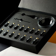 Innovatis - Luxury Caviar Viales - 15 × 20 ml