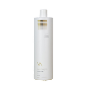 Innovatis - Extreme Cleanse Champú - 1000 ml