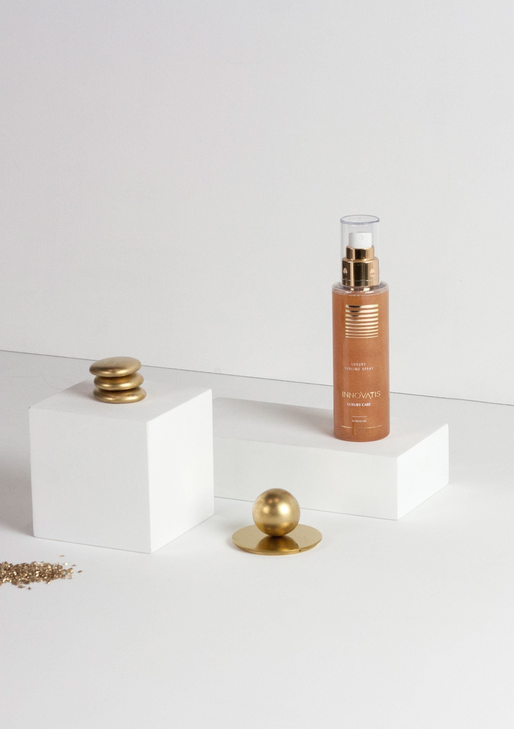 Innovatis - Luxury Sublime Spray