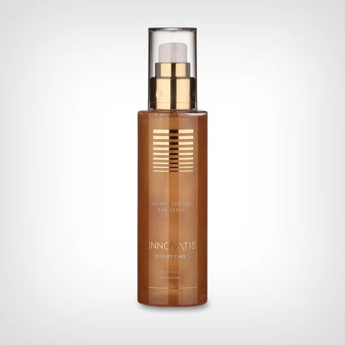 Innovatis - Luxury Sublime Spray