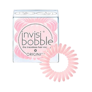 invisibobble - Original Blush Hour - Pack de 3
