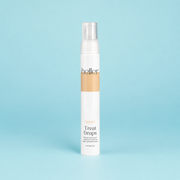 Heller - Repair Treat Drops - 75ml