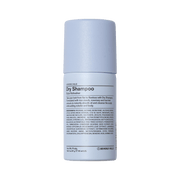 J Beverly Hills - Dry - Champú en Seco - 95ml