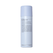 J Beverly Hills - Dry - Champú en Seco - 262ml