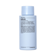 J Beverly Hills - AddBody - Champú - 350ml