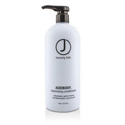 J Beverly Hills - AddBody - Acondicionador - 1000ml