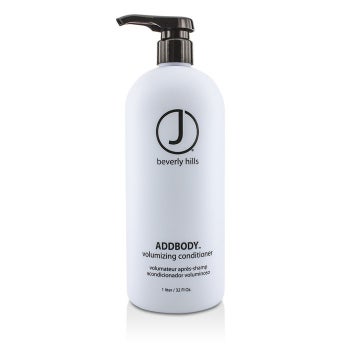 J Beverly Hills - AddBody - Acondicionador - 1000ml
