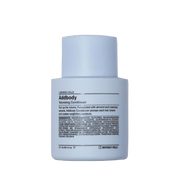 J Beverly Hills - AddBody - Acondicionador - 90ml