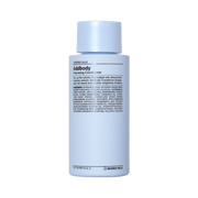 J Beverly Hills - AddBody - Acondicionador - 350ml