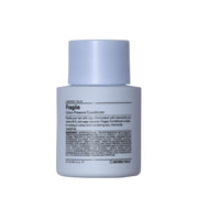 J Beverly Hills - Fragile - Acondicionador - 90ml