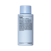 J Beverly Hills - Fragile - Acondicionador - 350ml