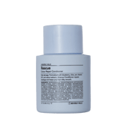 J Beverly Hills - Rescue - Acondicionador - 90ml