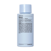 J Beverly Hills - Rescue - Acondicionador - 350ml