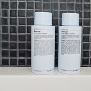 J Beverly Hills - Rescue - Acondicionador - 350ml