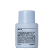 J Beverly Hills - Rescue - Champú - 90ml