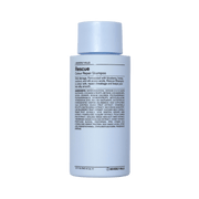 J Beverly Hills - Rescue - Champú - 350ml