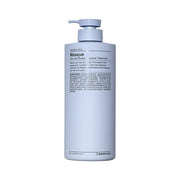 J Beverly Hills - Masque Treatment - 1000ml