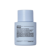 J Beverly Hills - Masque Treatment - 88ml