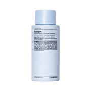 J Beverly Hills - Masque Treatment - 350ml