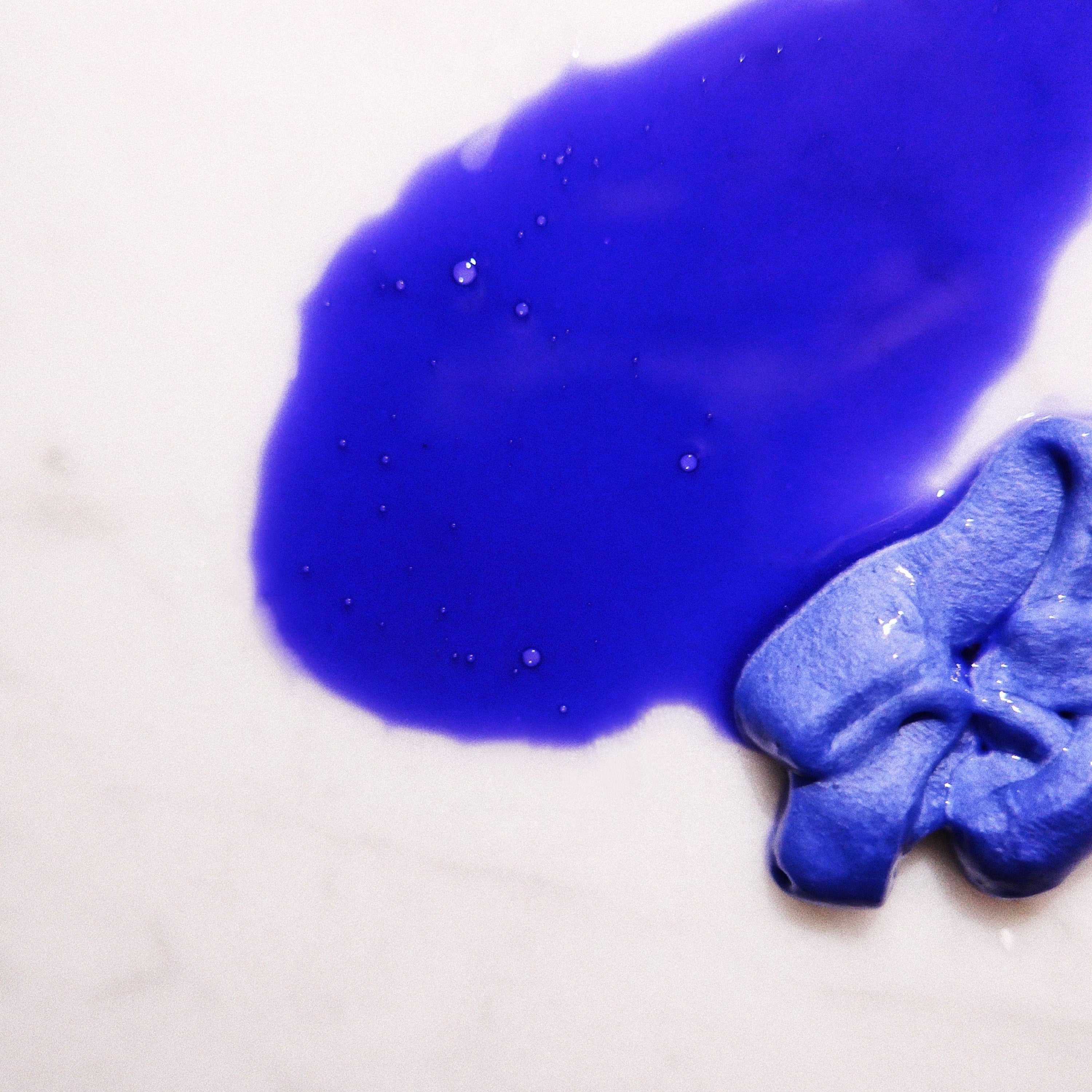 J Beverly Hills - Blonde - Acondicionador - 350ml