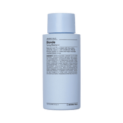 J Beverly Hills - Blonde - Champú - 350 ml