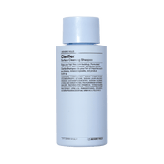 J Beverly Hills - Clarifier - Champú - 350 ml