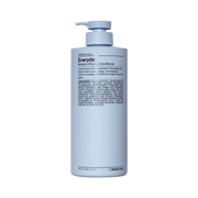J Beverly Hills - EveryDay - Acondicionador - 1 L