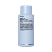 J Beverly Hills - Solutions - Champú - 350 ml