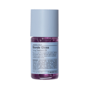 J Beverly Hills - Blonde Gloss - 30 ml