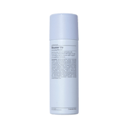 J Beverly Hills - Mousse Up - 260 ml