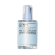 J Beverly Hills - Beach Spray - 236 ml