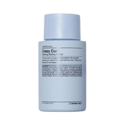 J Beverly Hills - Crazy Curl - 236 ml