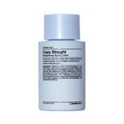 J Beverly Hills - Crazy Straight - 236 ml