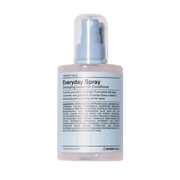 J Beverly Hills - EveryDay - Spray - 236 ml