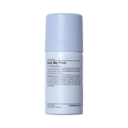 J Beverly Hills - Hold Me Firm - 100 ml