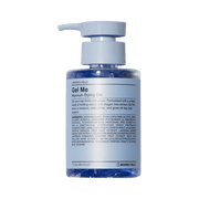 J Beverly Hills - Gel Me - 200 ml