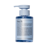 J Beverly Hills - Glaze Me - 200 ml
