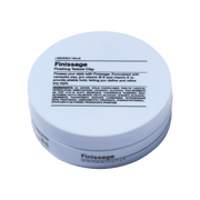 J Beverly Hills - Finissage - 71g