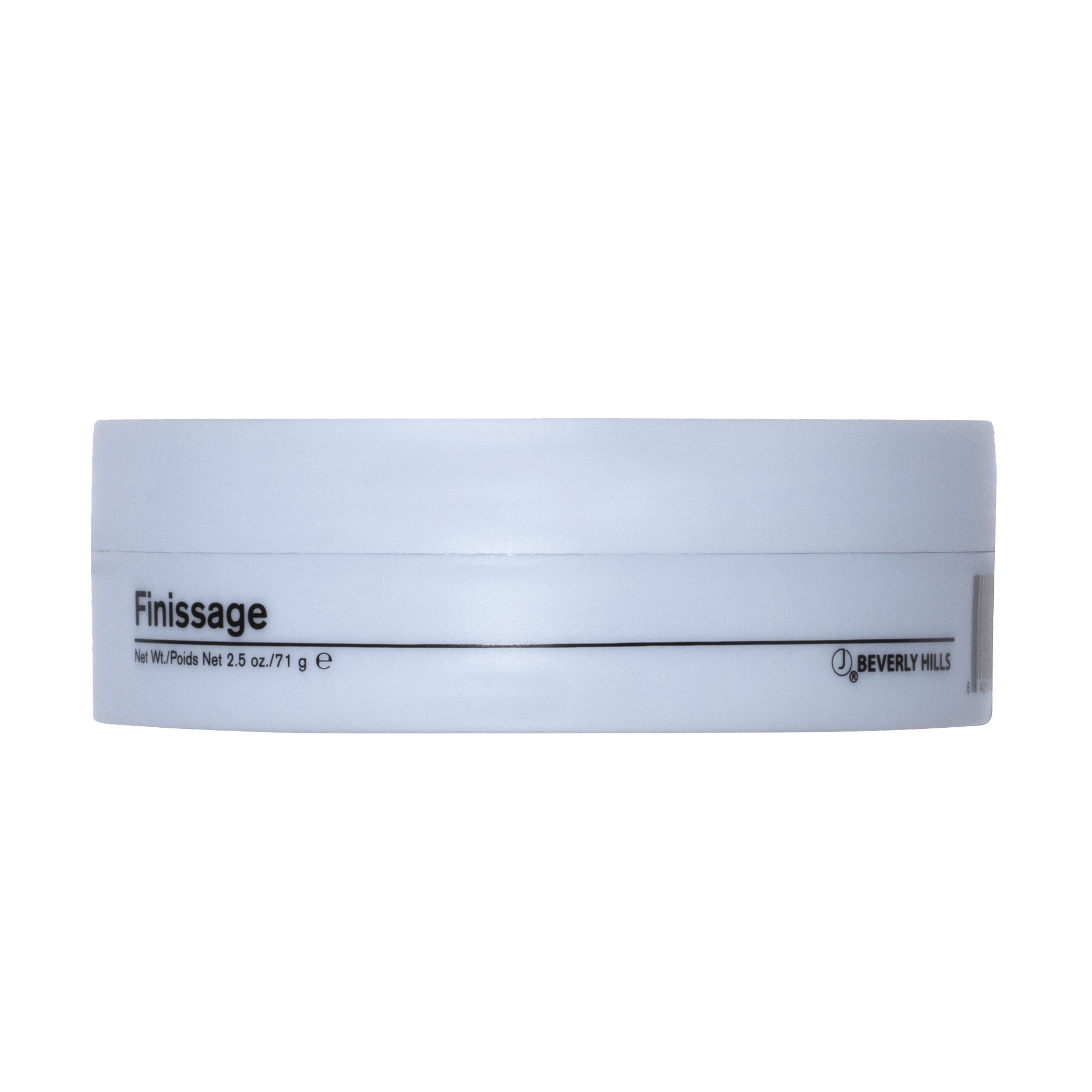 J Beverly Hills - Finissage - 71g